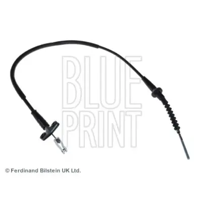 Cable de accionamiento, accionamiento del embrague BLUEPRINT ADZ93808 Exclusivo